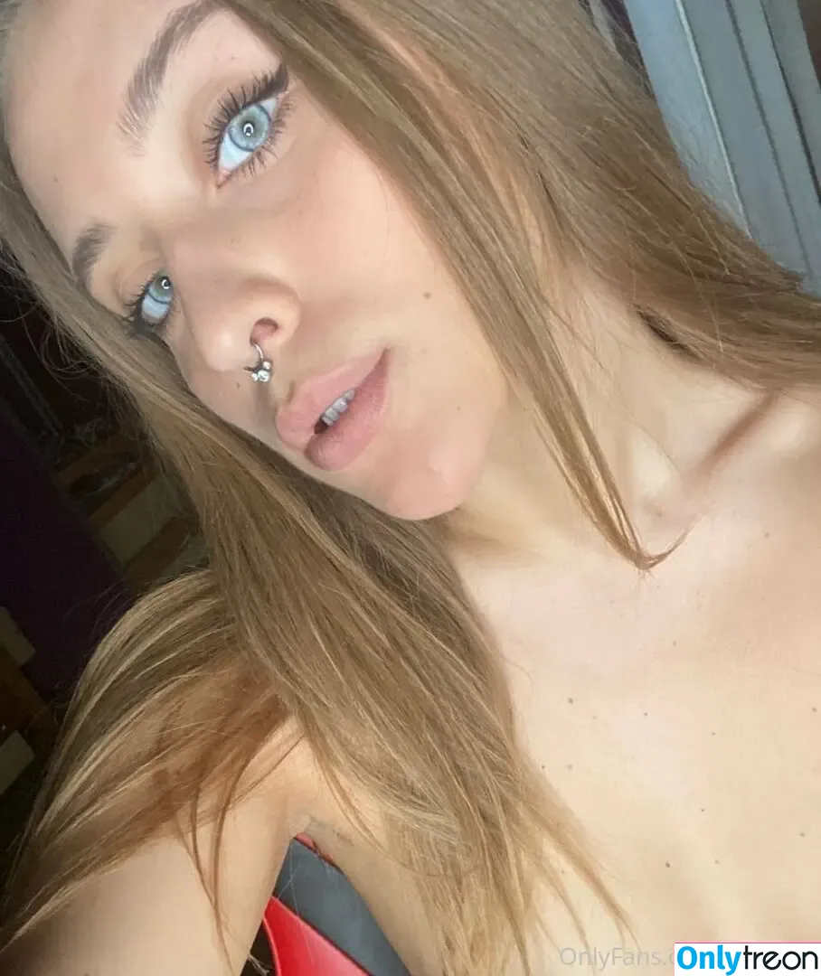 maddysonbella nude photo #0066 (itsmaddy)