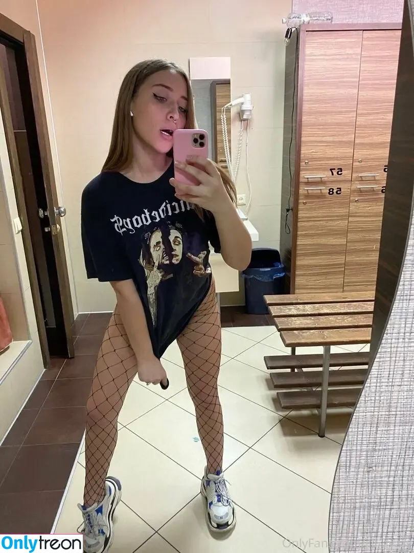 maddysonbella nude photo #0074 (itsmaddy)