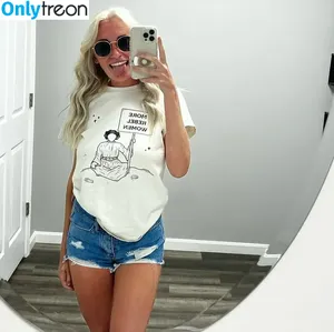 maddyspremium / themaddy_meadows / themaddymeadows nude photo #0010