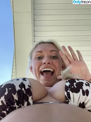 maddyspremium / themaddy_meadows / themaddymeadows nude photo #0024