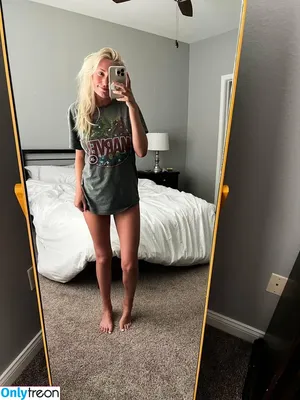 maddyspremium / themaddy_meadows / themaddymeadows nude photo #0029
