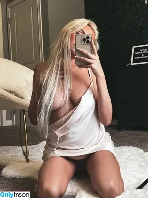 maddyspremium / themaddy_meadows / themaddymeadows nude photo #0045