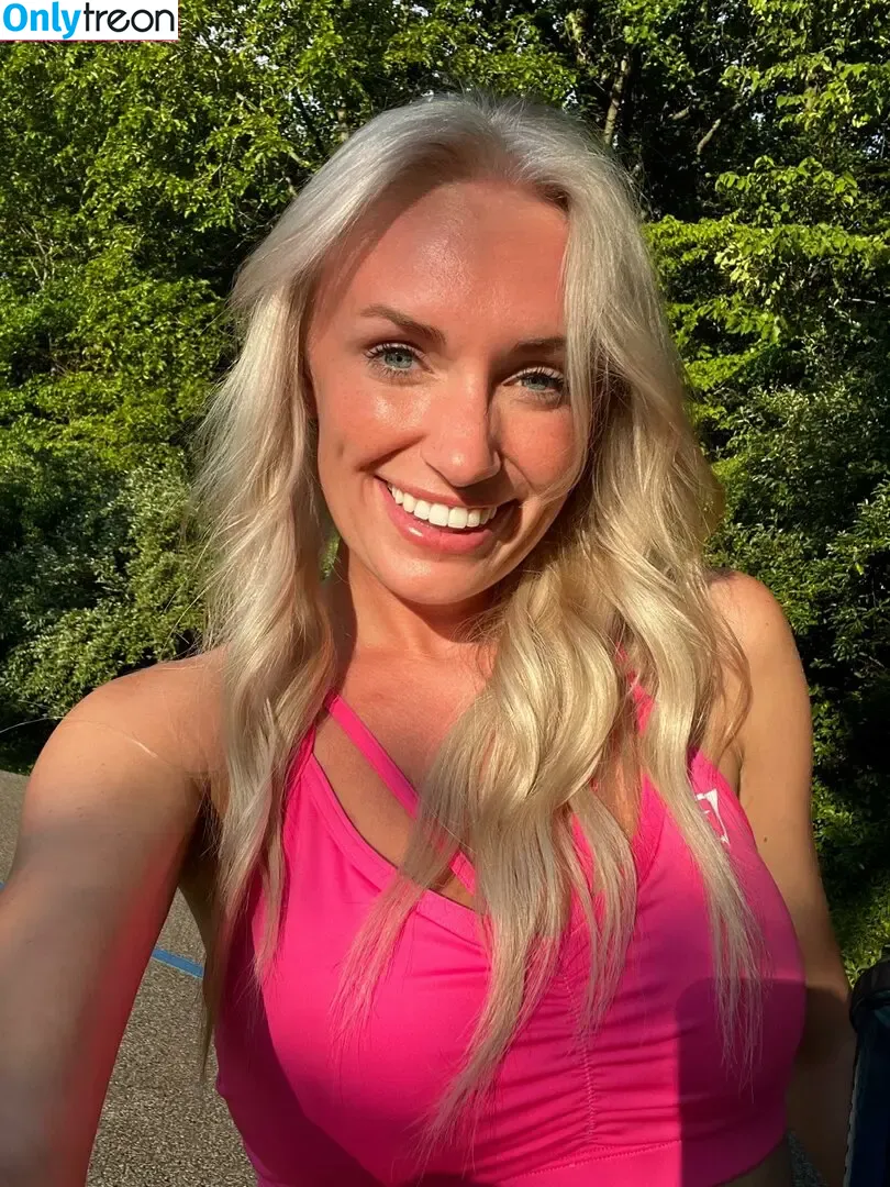 maddyspremium nude photo #0001 (themaddy_meadows / themaddymeadows)