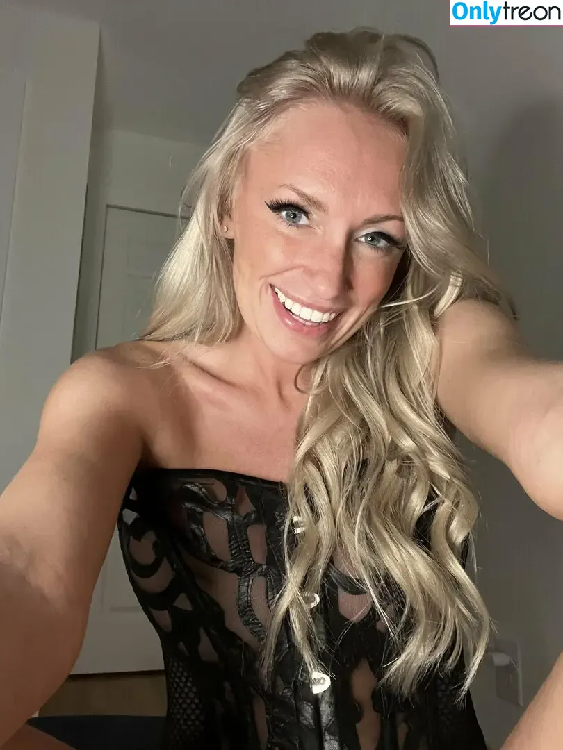 maddyspremium nude photo #0014 (themaddy_meadows / themaddymeadows)