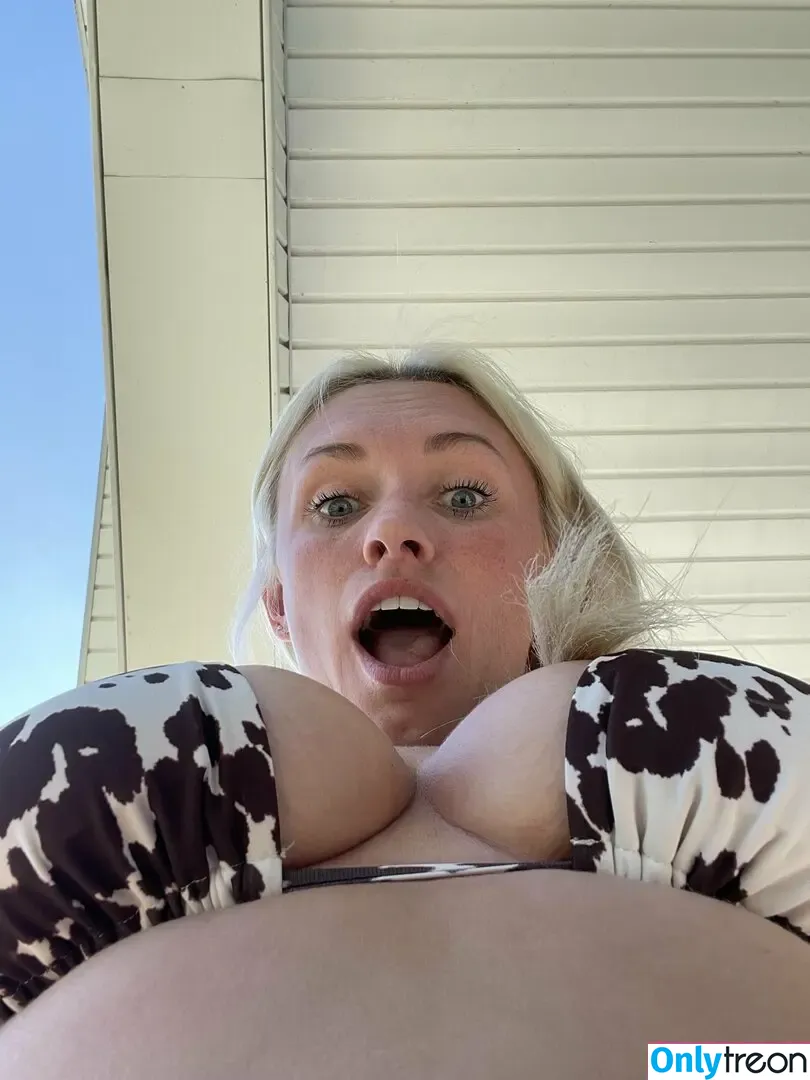 maddyspremium nude photo #0017 (themaddy_meadows / themaddymeadows)