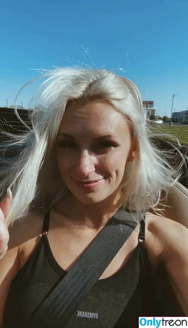 maddyspremium nude photo #0021 (themaddy_meadows / themaddymeadows)