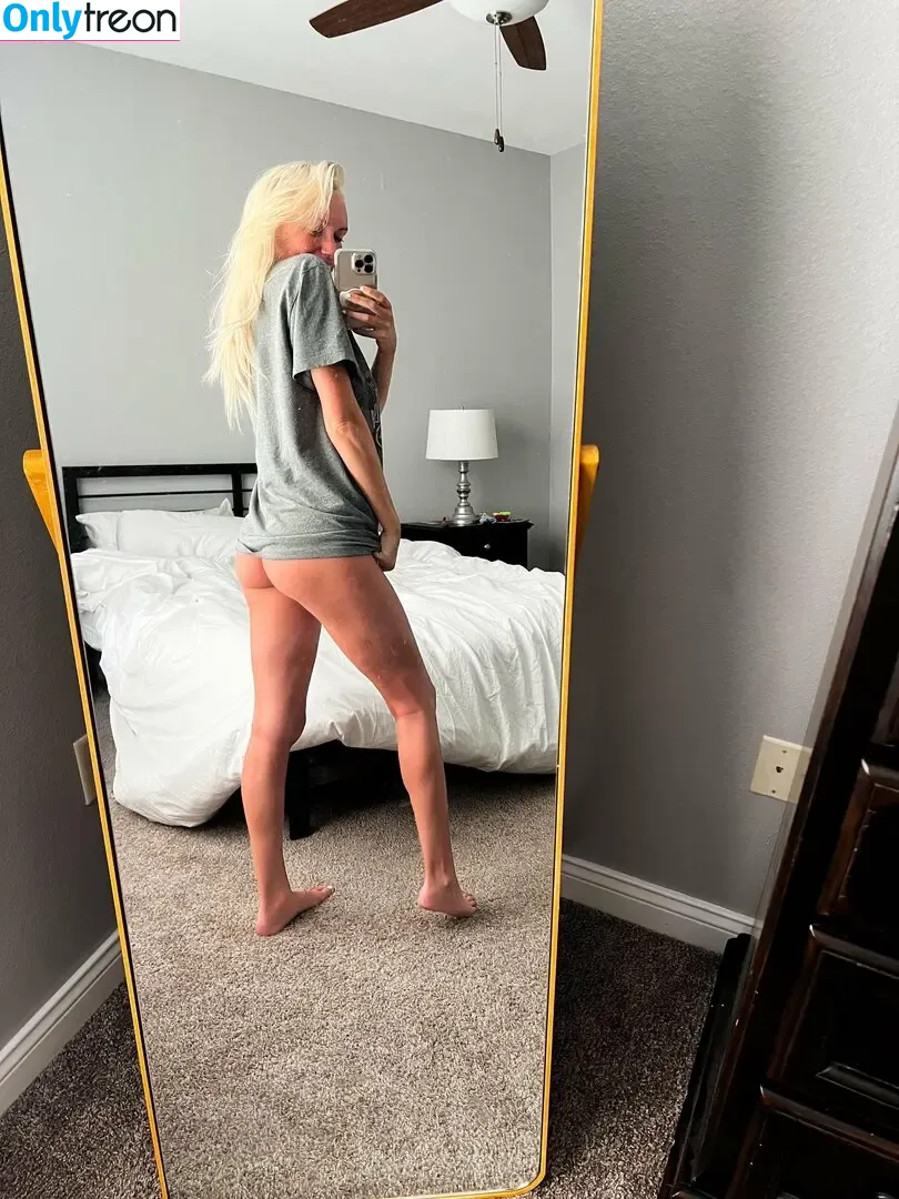 maddyspremium nude photo #0034 (themaddy_meadows / themaddymeadows)