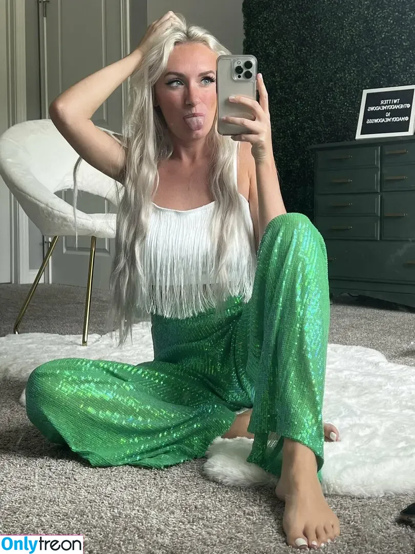 maddyspremium nude photo #0047 (themaddy_meadows / themaddymeadows)