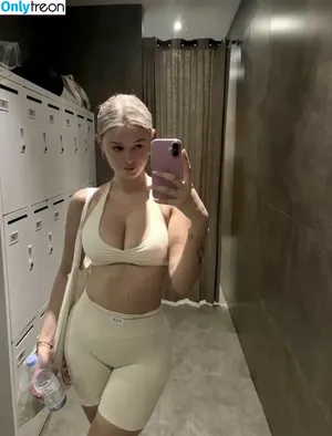 maddyymads / maddiecaddymae2.0 nude photo #0056