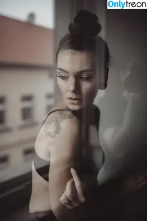 Made by Knospe / Julia Rose / made_by_knospe nude photo #0004