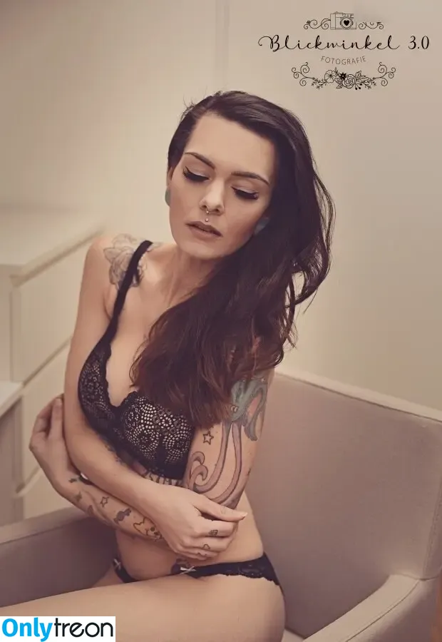 Made by Knospe / Julia Rose nude photo #0010 (made_by_knospe)