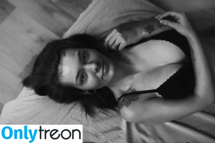 Made by Knospe / Julia Rose nude photo #0017 (made_by_knospe)