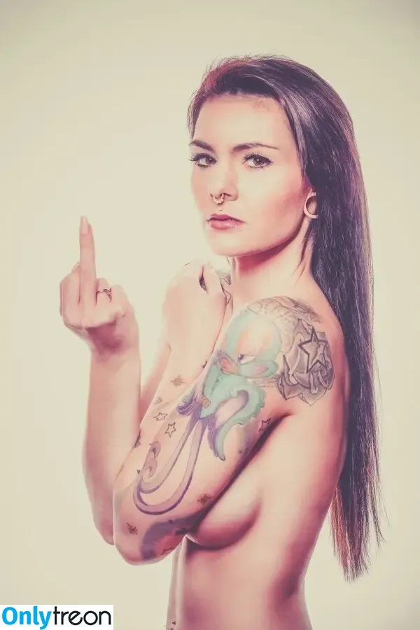 Made by Knospe / Julia Rose голая photo #0036 (made_by_knospe)