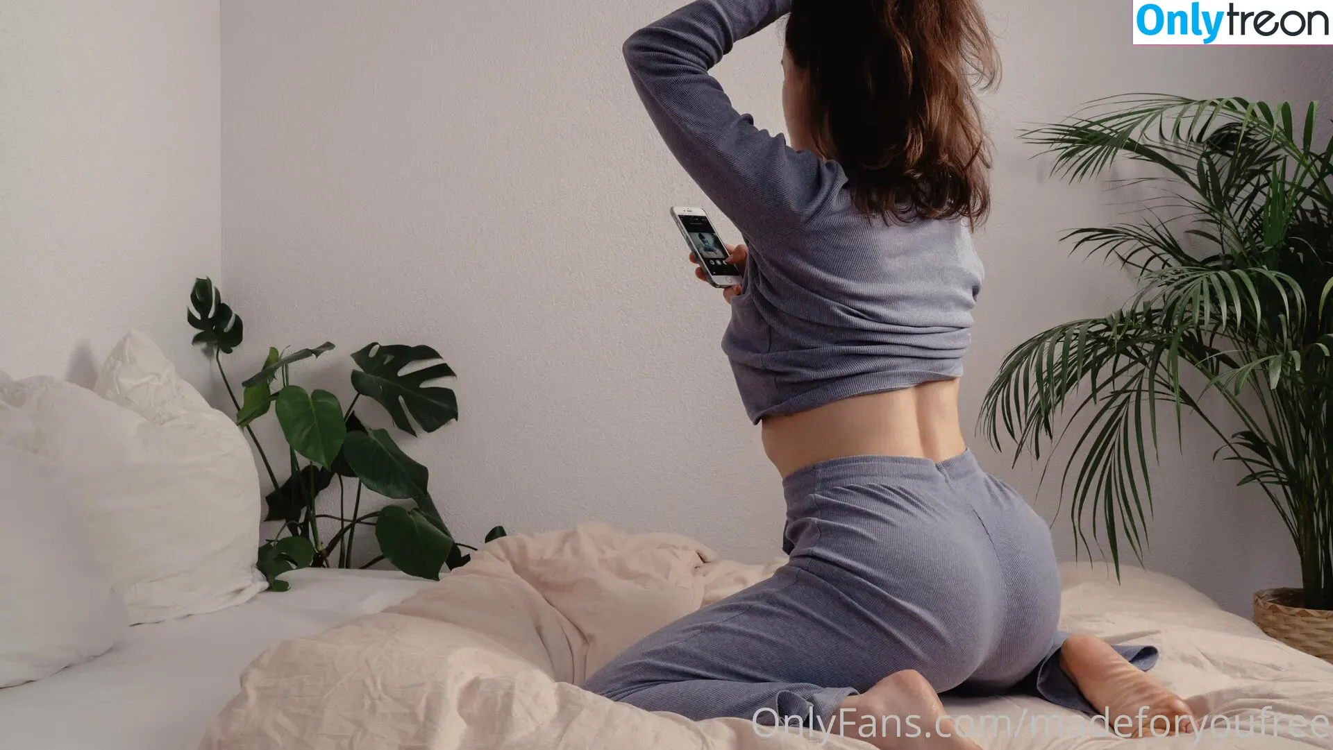 madeforyou nude photo #0021 (madeforyoufree / oficial_madeforyou)