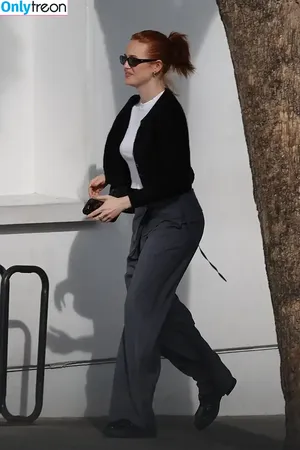 Madelaine Petsch / madelame фото голая #0009