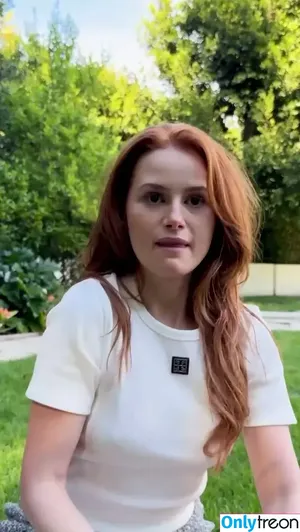 Madelaine Petsch / madelame фото голая #0169