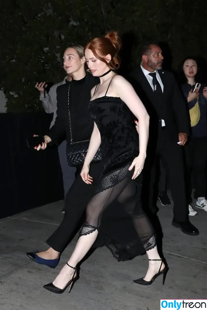 Madelaine Petsch nude photo #0137 (madelame)
