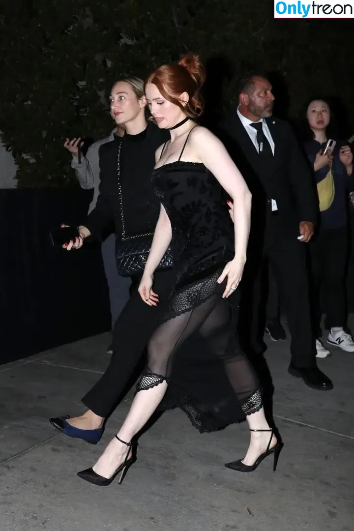 Madelaine Petsch голая photo #0139 (madelame)