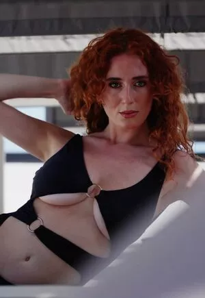 Madeleine Baldacchino / maddybee / madeleinebaldac / madeleinebaldacchino nude photo #0146