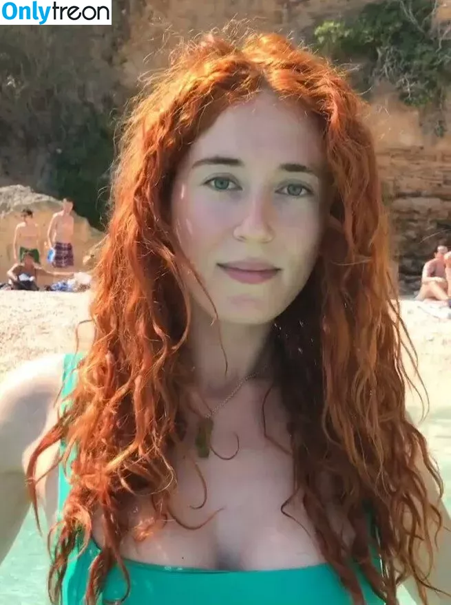 Madeleine Baldacchino nude photo #0079 (maddybee / madeleinebaldac / madeleinebaldacchino)