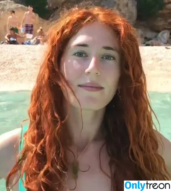 Madeleine Baldacchino nude photo #0080 (maddybee / madeleinebaldac / madeleinebaldacchino)