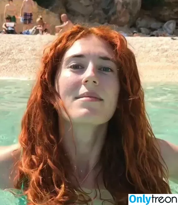 Madeleine Baldacchino nude photo #0081 (maddybee / madeleinebaldac / madeleinebaldacchino)