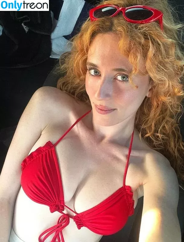 Madeleine Baldacchino nude photo #0101 (maddybee / madeleinebaldac / madeleinebaldacchino)