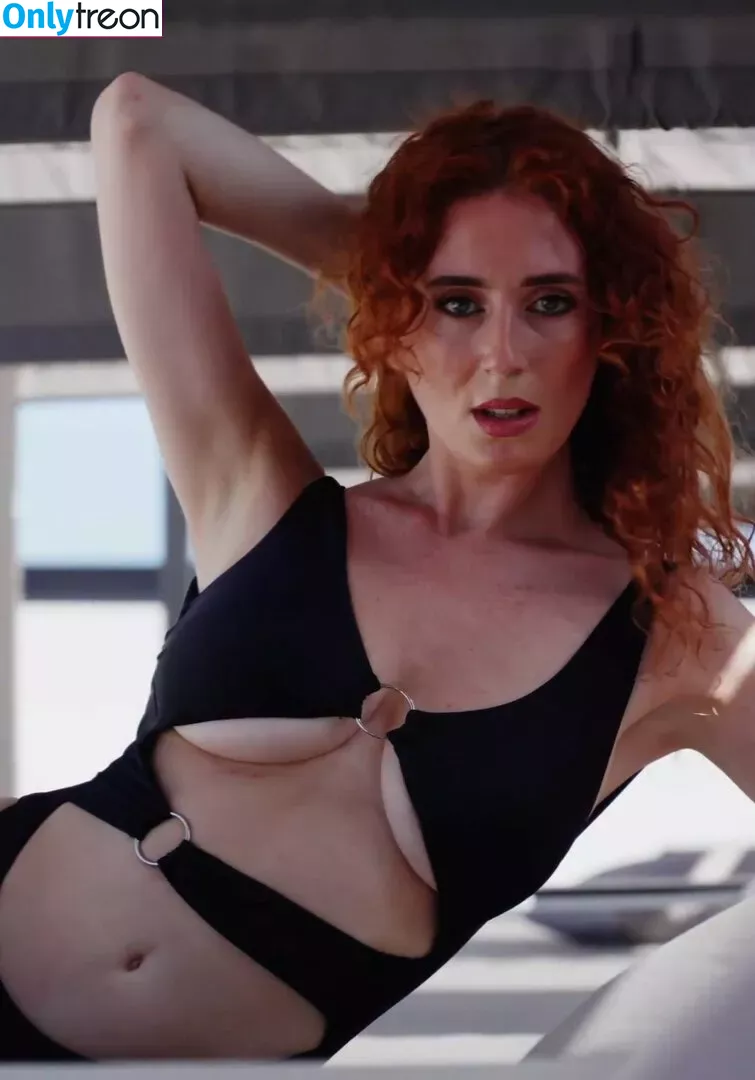 Madeleine Baldacchino nude photo #0142 (maddybee / madeleinebaldac / madeleinebaldacchino)