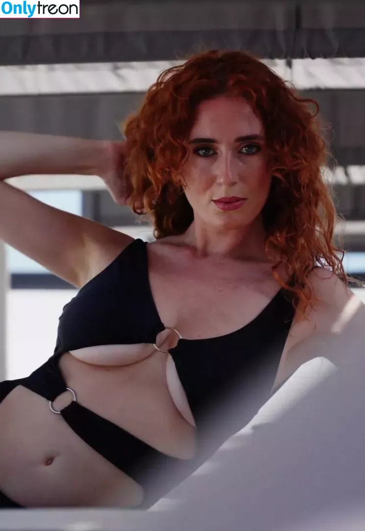 Madeleine Baldacchino nude photo #0146 (maddybee / madeleinebaldac / madeleinebaldacchino)
