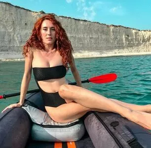 Madeleine Baldachino / madeleinebaldacchino фото голая #0023