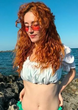 Madeleine Baldachino / madeleinebaldacchino фото голая #0059
