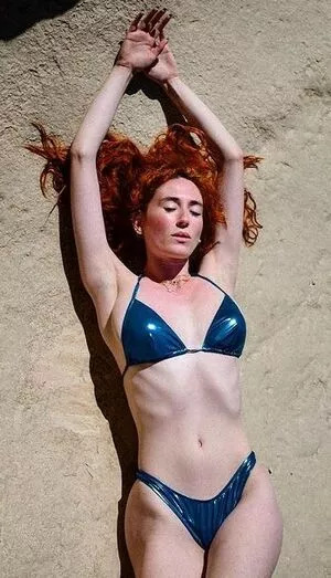 Madeleine Baldachino / madeleinebaldacchino фото голая #0075