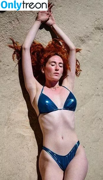 Madeleine Baldachino голая photo #0075 (madeleinebaldacchino)