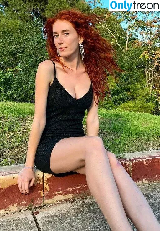 Madeleine Baldachino голая photo #0095 (madeleinebaldacchino)