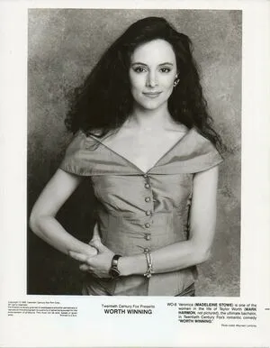 Madeleine Stowe / madeleinestoweonline фото голая #0022