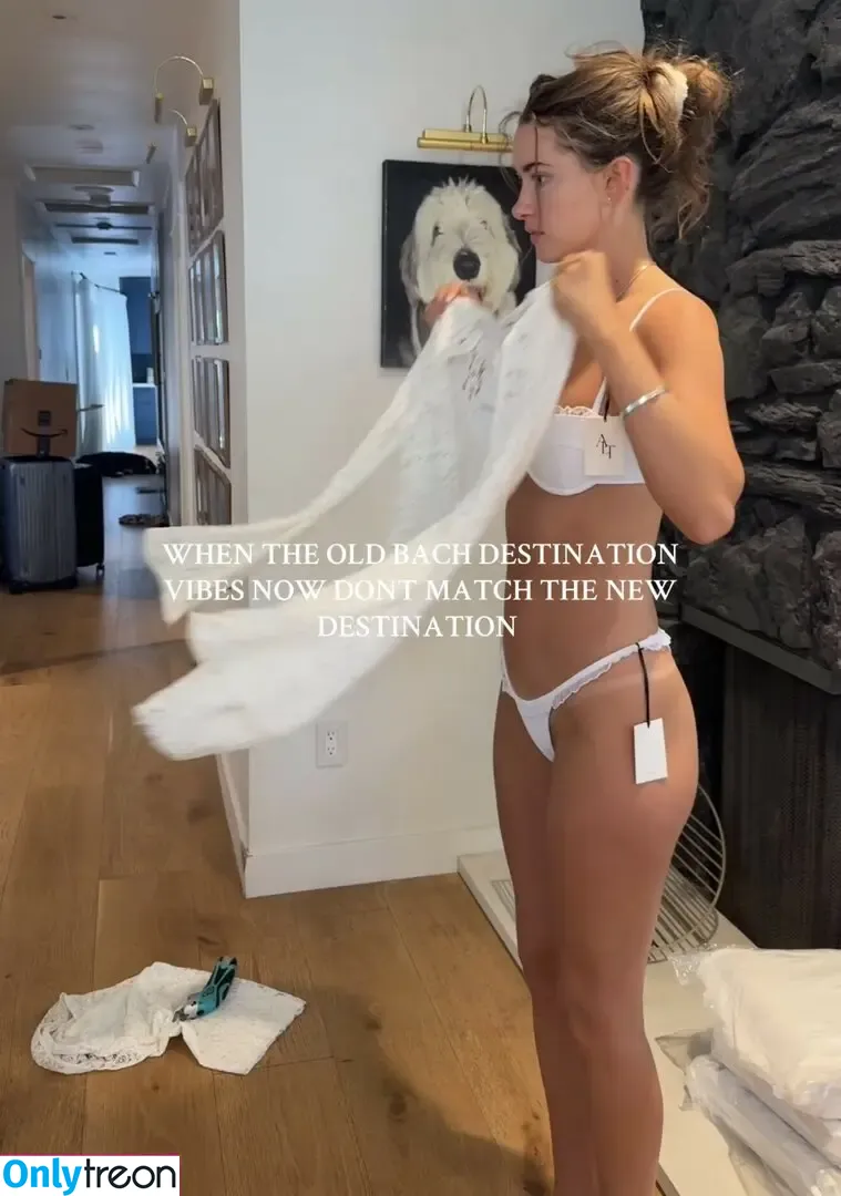 Madeleinecwhite nude photo #0121 (Maddie White / Maddogmoneyy / Madeleine C White / maddieyte)