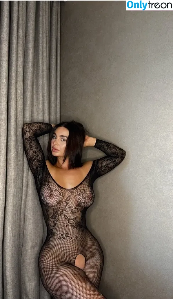 Madeleinerosee nude photo #0004 (madeleinerosee_ / madeleineroseex)
