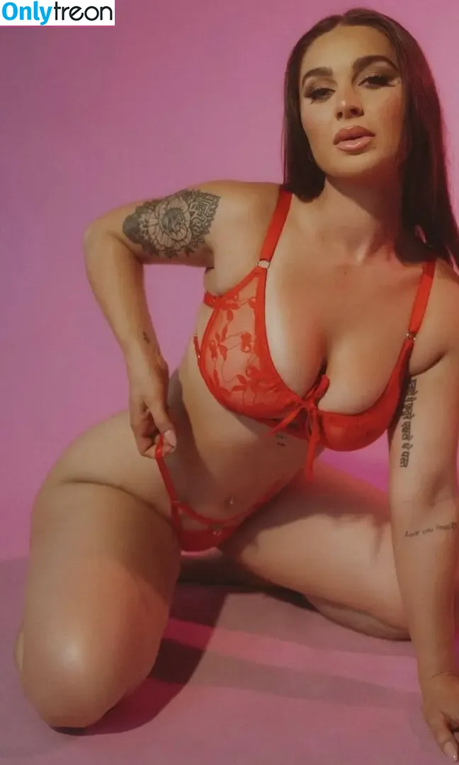 Madeleinerosee голая photo #0006 (madeleinerosee_ / madeleineroseex)