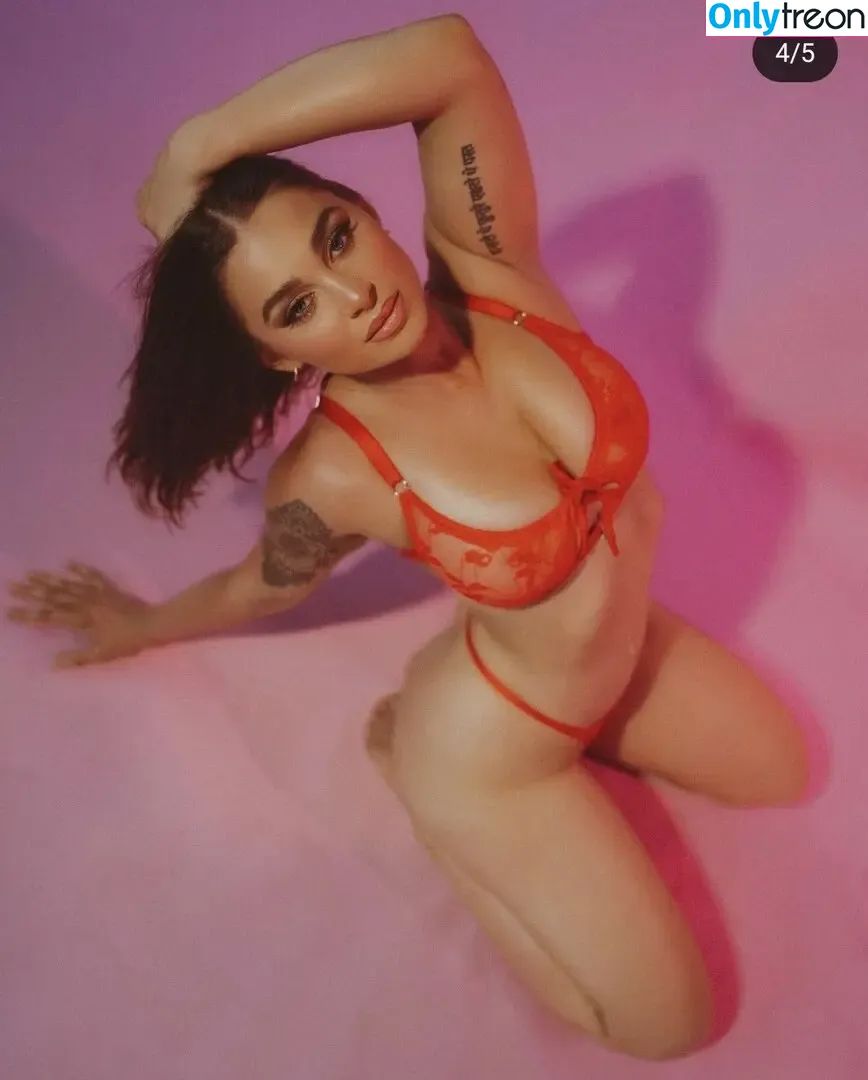 Madeleinerosee nude photo #0007 (madeleinerosee_ / madeleineroseex)