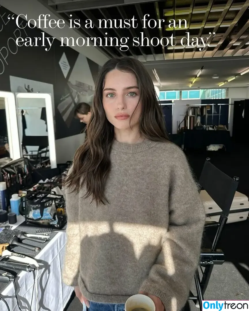 Madeline Argy голая photo #0141 (madelineargy)