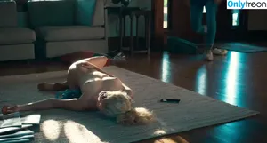Madeline Brewer / madbrew nude photo #0104