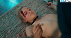 Madeline Brewer / madbrew nude photo #0111