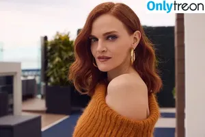 Madeline Brewer / madbrew nude photo #0125