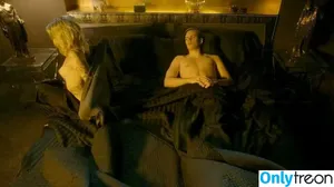 Madeline Brewer / madbrew nude photo #0127