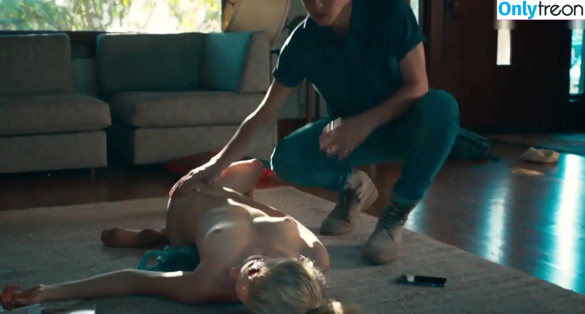 Madeline Brewer nude photo #0107 (madbrew / mrsblondebrewer)