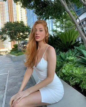 Madeline Ford / madelineaford nude photo #0076