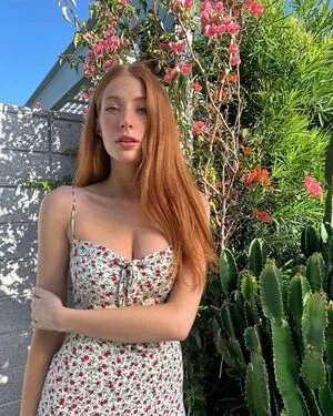 Madeline Ford / madelineaford nude photo #0094