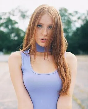 Madeline Ford / madelineaford nude photo #0114