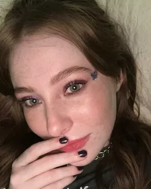 Madeline Ford / madelineaford фото голая #0189