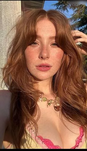 Madeline Ford / madelineaford фото голая #0193